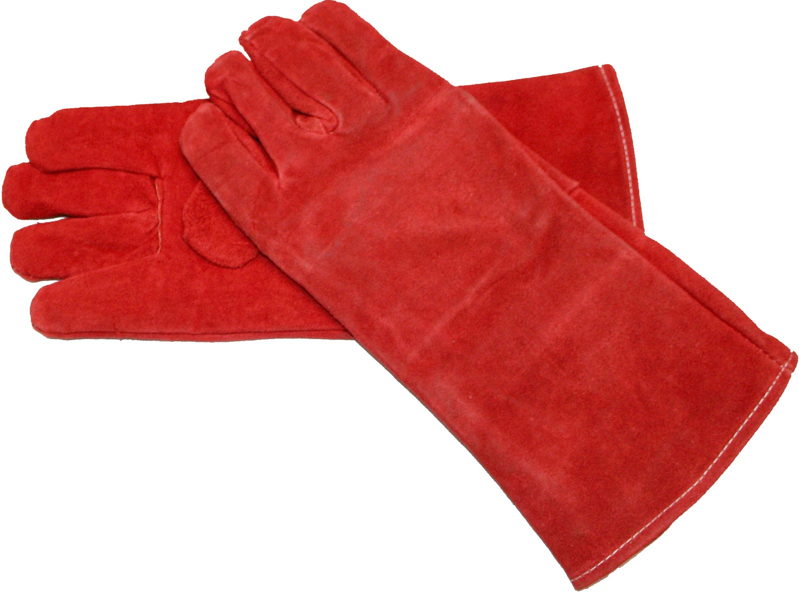 comment nettoyer des gants en cuir délicat?